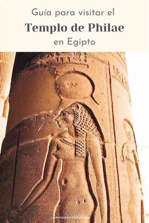 philaz|philae egipto.